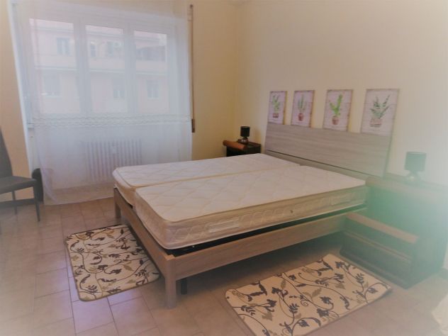 camera singola in affitto a Roma