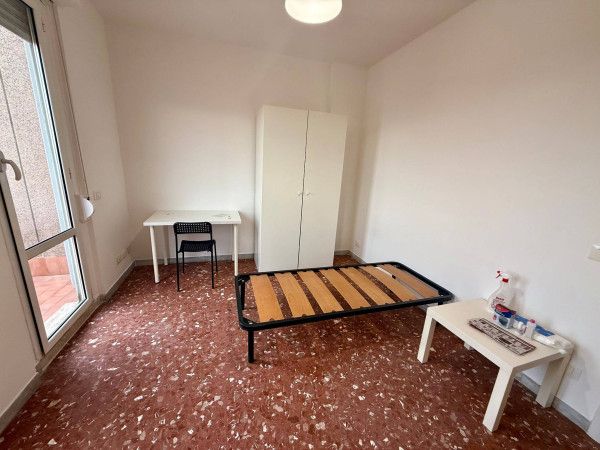 appartamento in affitto a Roma in zona Pietralata