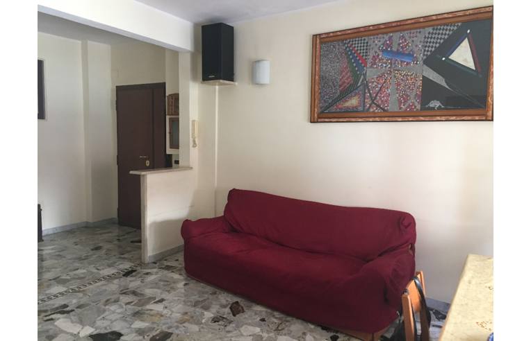 camera singola in affitto a Roma in zona Pietralata