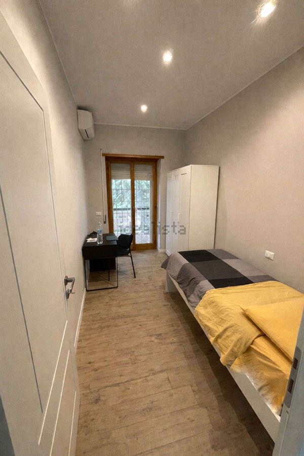 appartamento in affitto a Roma in zona Ardeatino