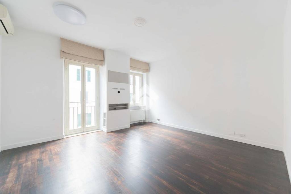 appartamento in affitto a Roma in zona Rione Prati