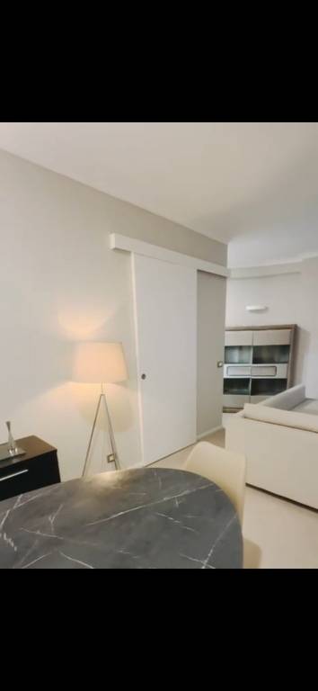 appartamento in affitto a Roma in zona Pinciano