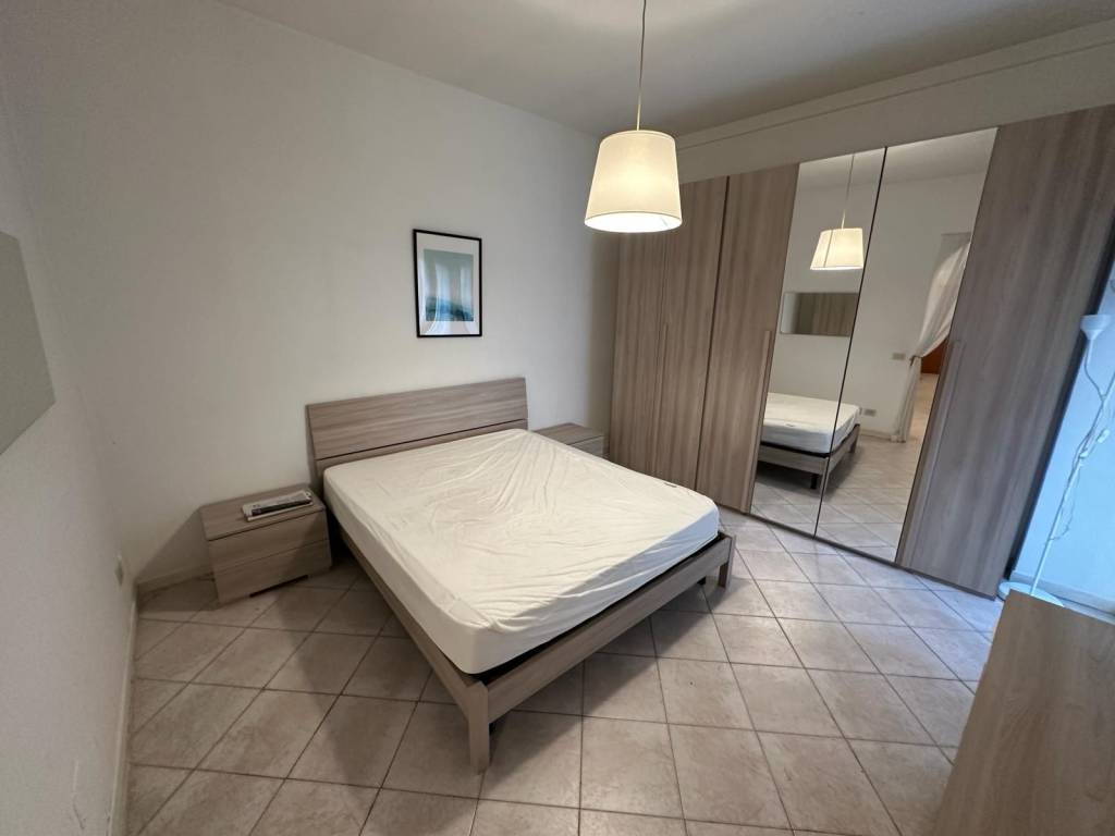 appartamento in affitto a Roma in zona Rione Monti/Campitelli