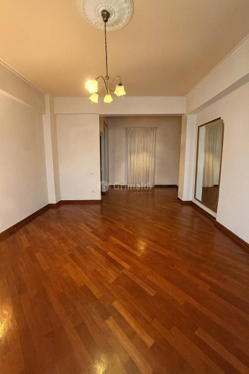 appartamento in affitto a Roma in zona Monte Sacro/Talenti