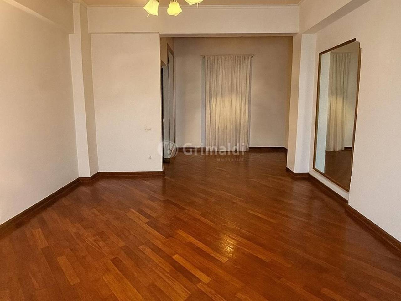 appartamento in affitto a Roma in zona Monte Sacro/Talenti