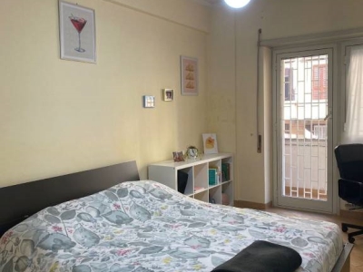 appartamento in affitto a Roma in zona Tuscolano