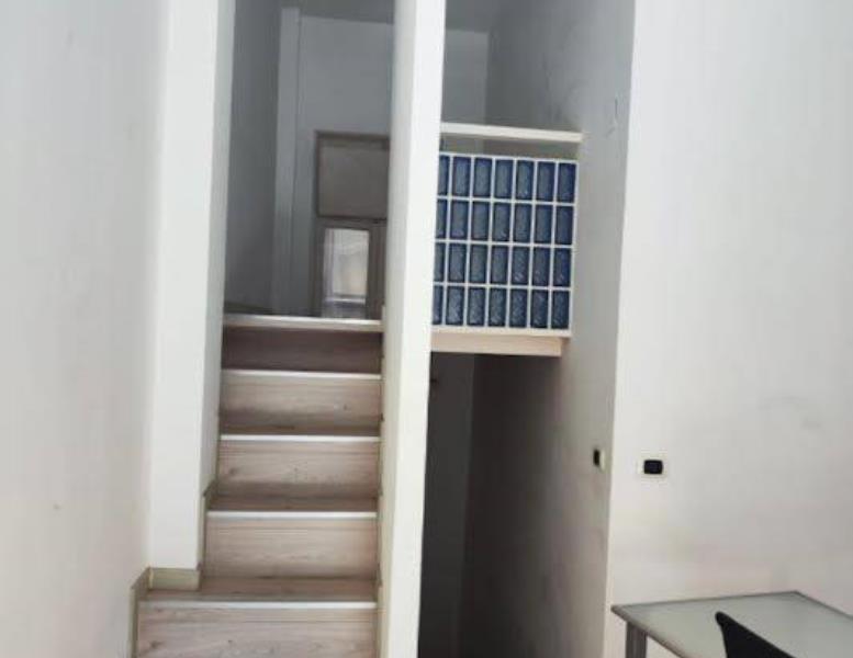 negozio in affitto a Roma in zona Portuense