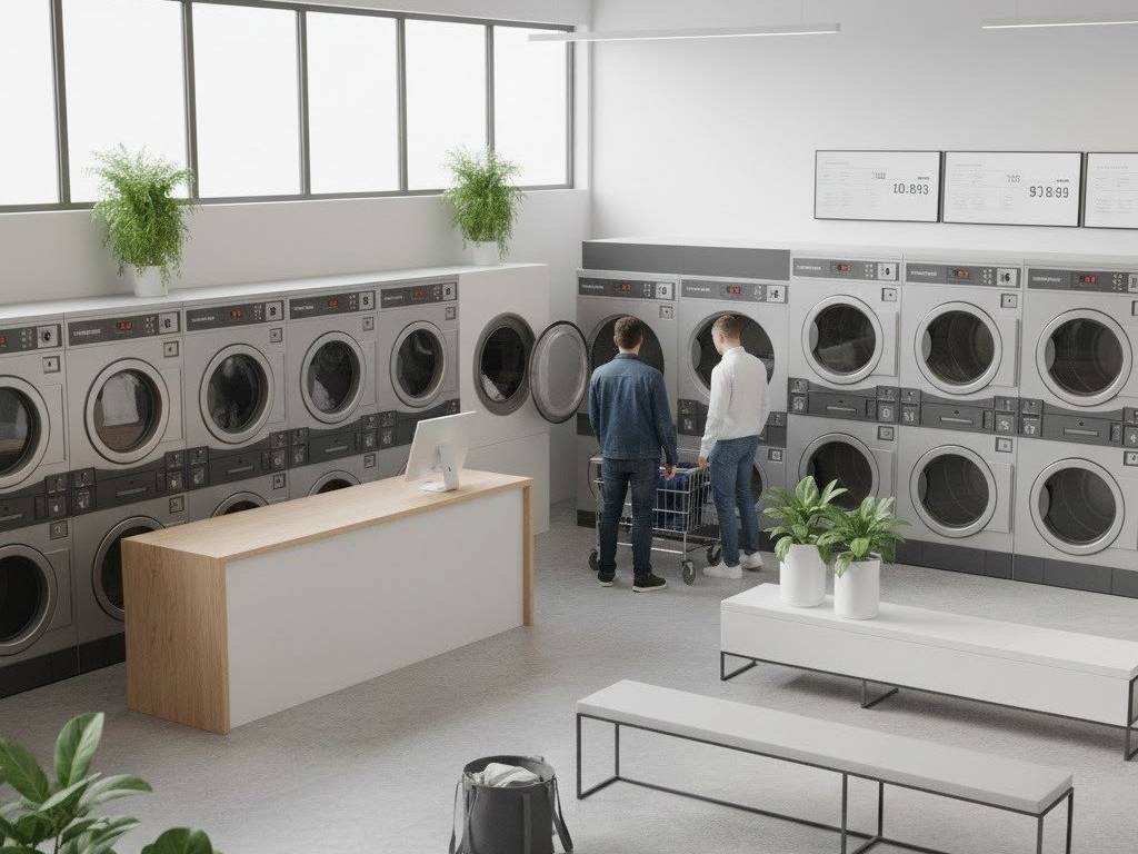 negozio in affitto a Roma in zona Esquilino