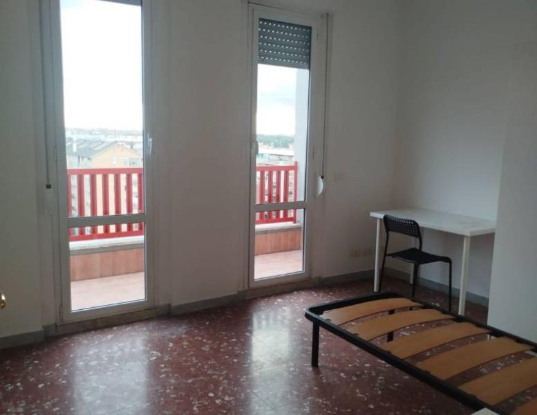appartamento in affitto a Roma in zona Trieste