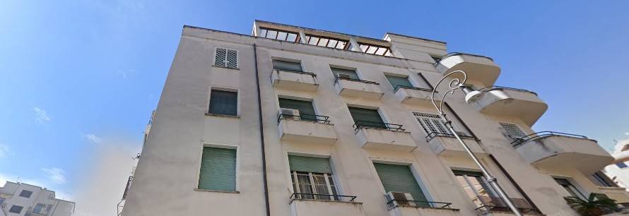 ufficio in affitto a Roma in zona Trieste