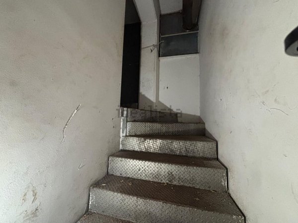 casa indipendente in affitto a Roma in zona Torre Angela