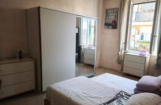 appartamento in affitto a Roma in zona Tuscolano