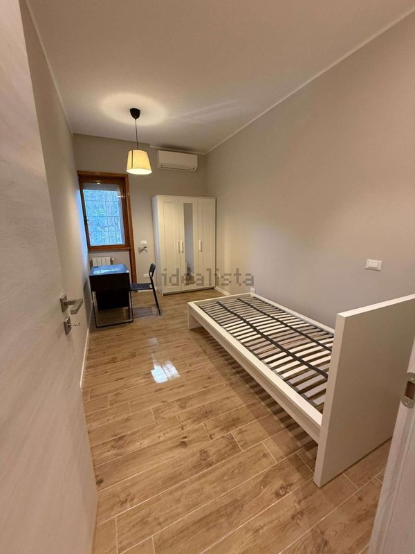 appartamento in affitto a Roma in zona Ardeatino