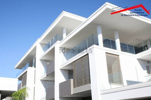 appartamento in affitto a Roma in zona Infernetto