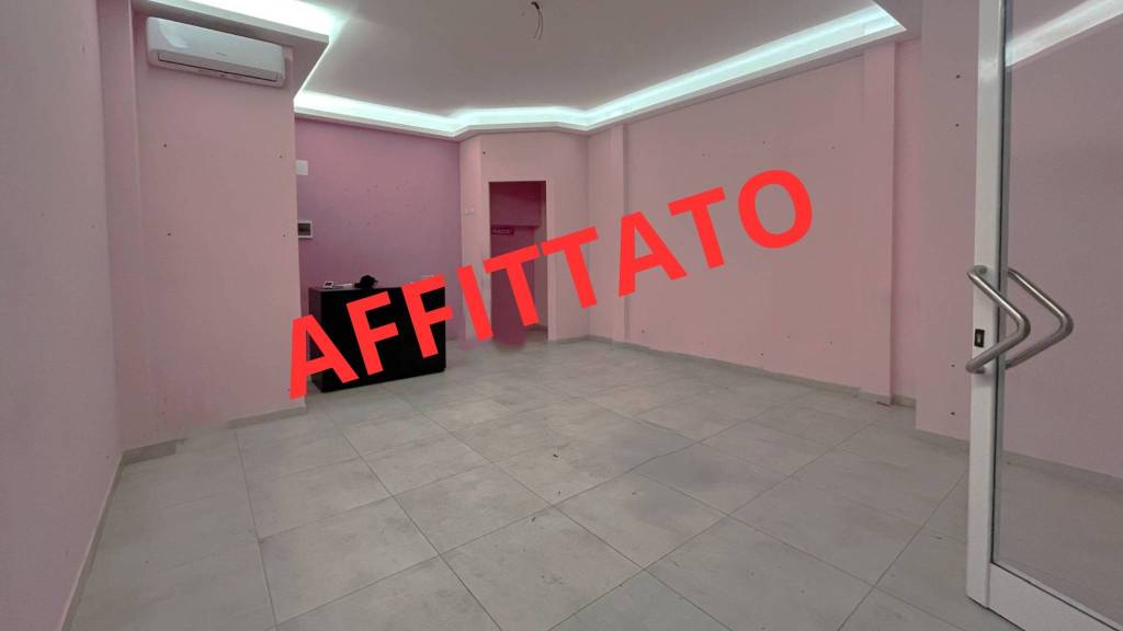 appartamento in affitto a Roma in zona Ostiense