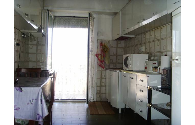 camera singola in affitto a Roma in zona Tor Vergata/Torrenova