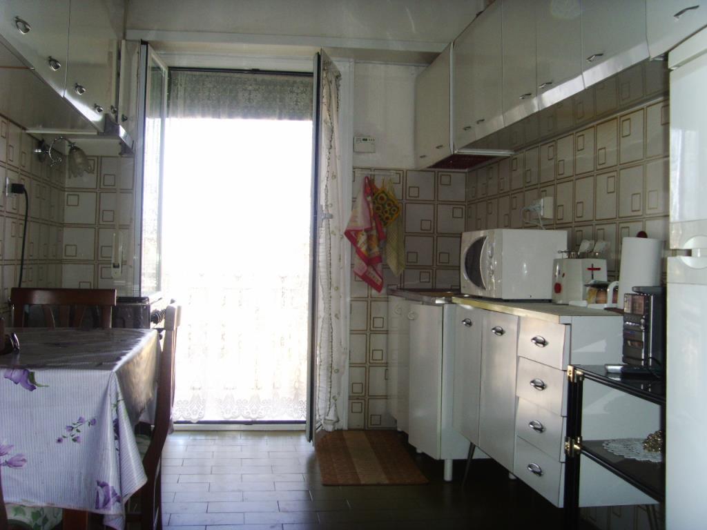 camera singola in affitto a Roma in zona Tor Vergata/Torrenova