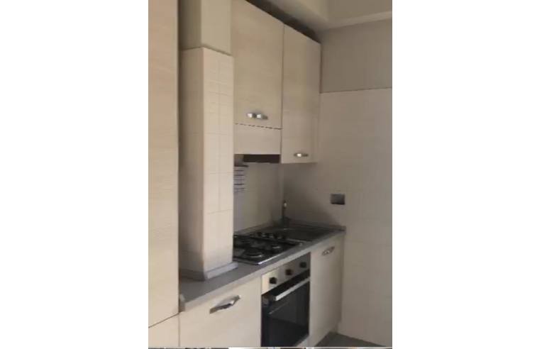 camera singola in affitto a Roma in zona Pietralata