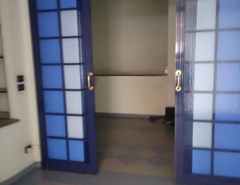 negozio in affitto a Roma in zona Prenestino-Labicano