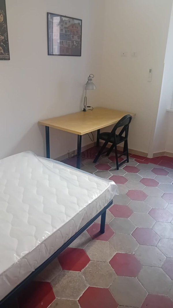 appartamento in affitto a Roma in zona Appio Latino