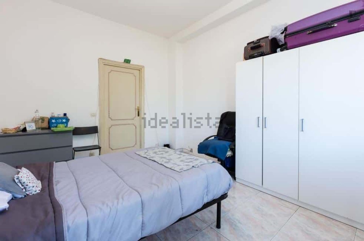 appartamento in affitto a Roma in zona EUR