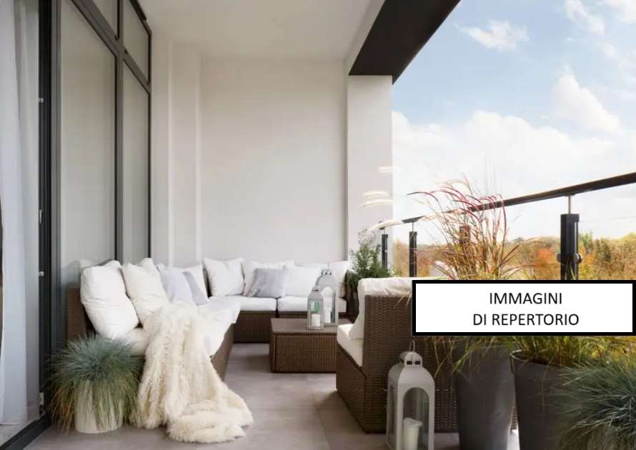 appartamento in affitto a Roma in zona Rione Prati