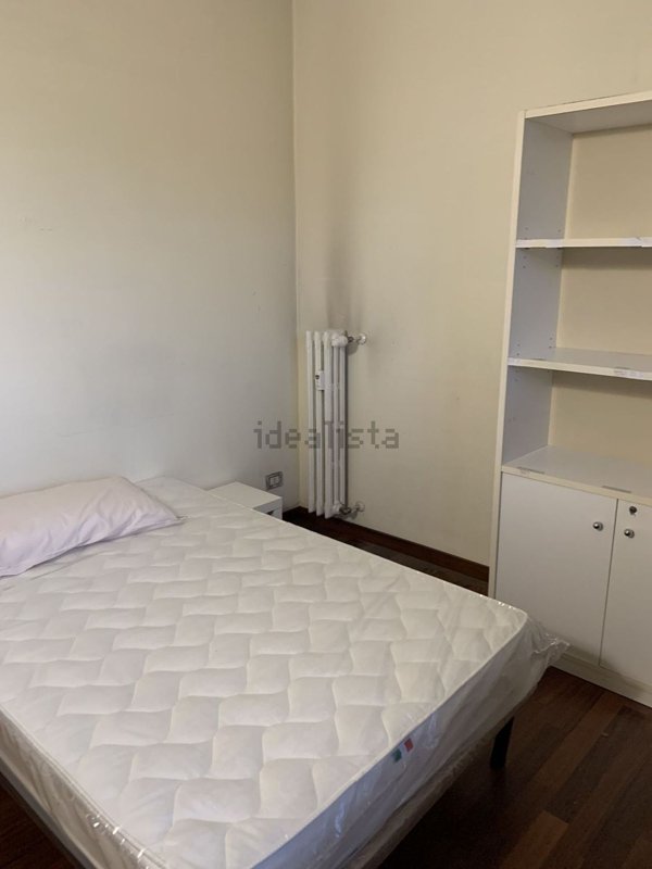 casa indipendente in affitto a Roma