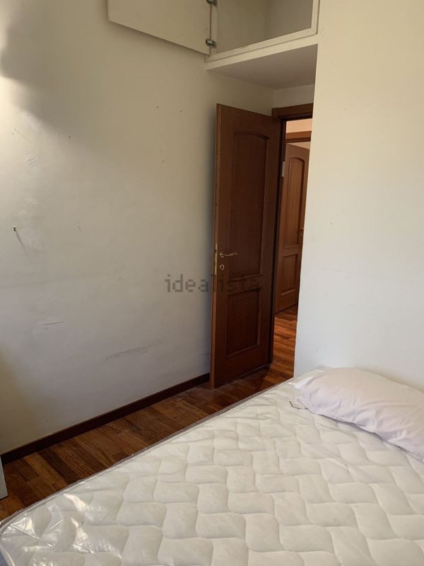 casa indipendente in affitto a Roma