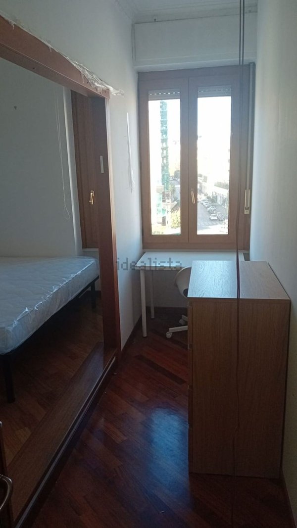 casa indipendente in affitto a Roma in zona Trieste