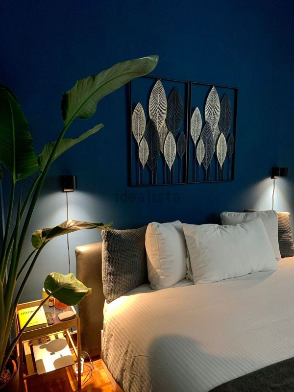 casa indipendente in affitto a Roma