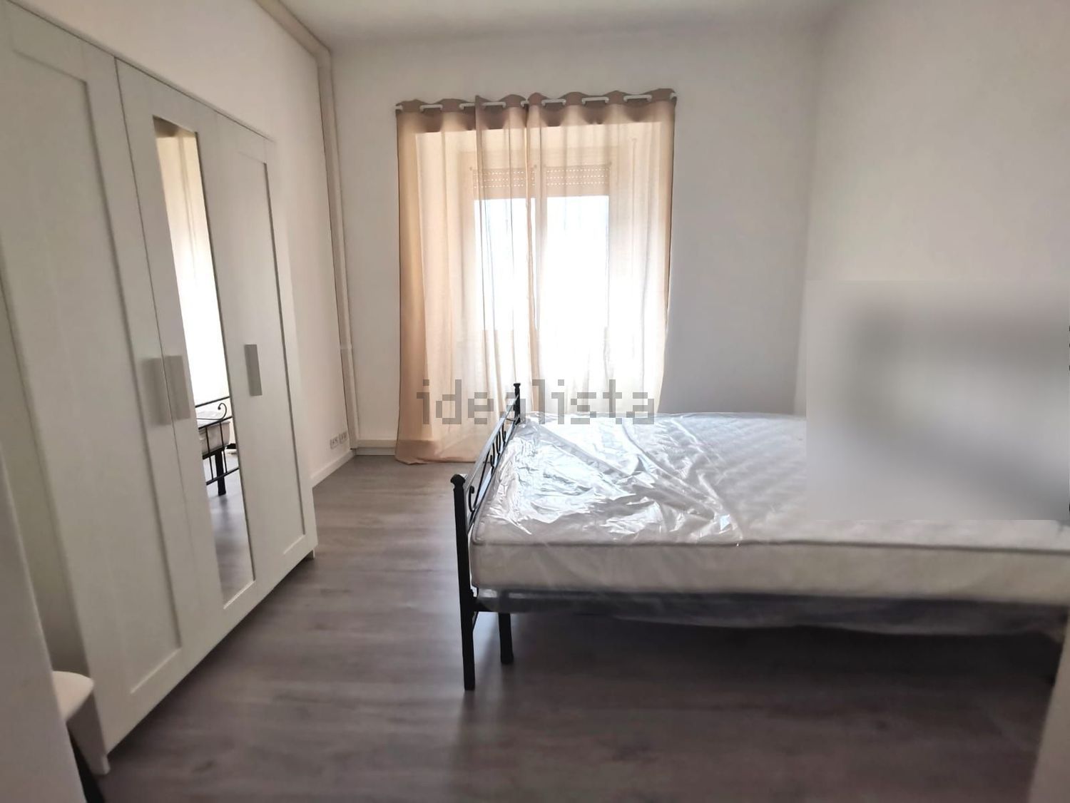 casa indipendente in affitto a Roma in zona Trieste