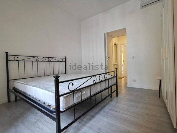 casa indipendente in affitto a Roma in zona Trieste