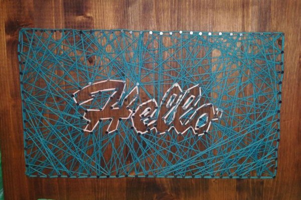 ufficio in affitto a Roma in zona Ostia