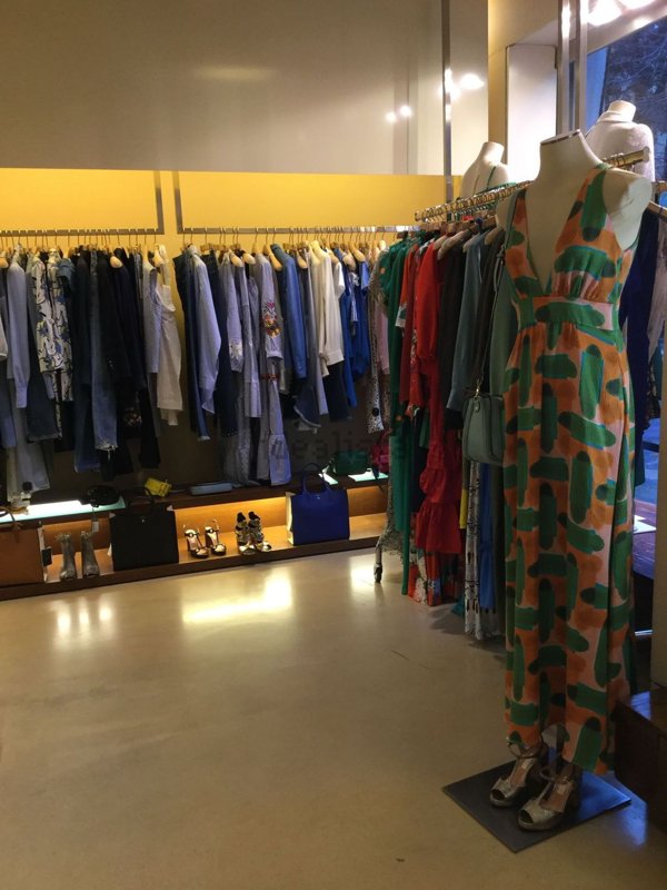 negozio in affitto a Roma in zona Gianicolense