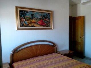 camera singola in affitto a Roma in zona Alessandrino