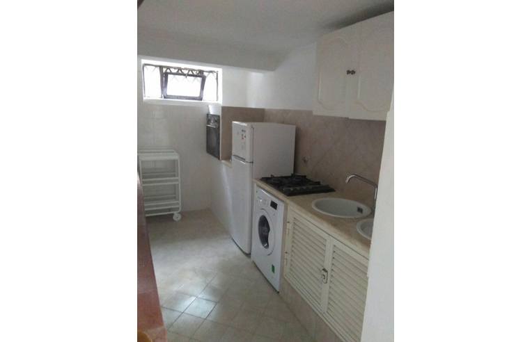 camera singola in affitto a Roma