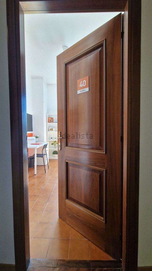 appartamento in affitto a Roma in zona Appio Latino