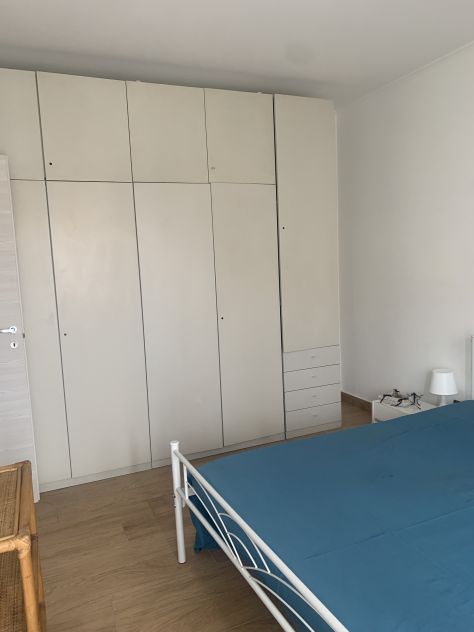 camera singola in affitto a Roma in zona EUR