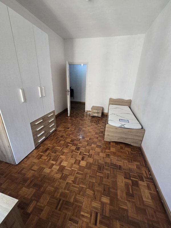 appartamento in affitto a Roma in zona Prenestino-Labicano