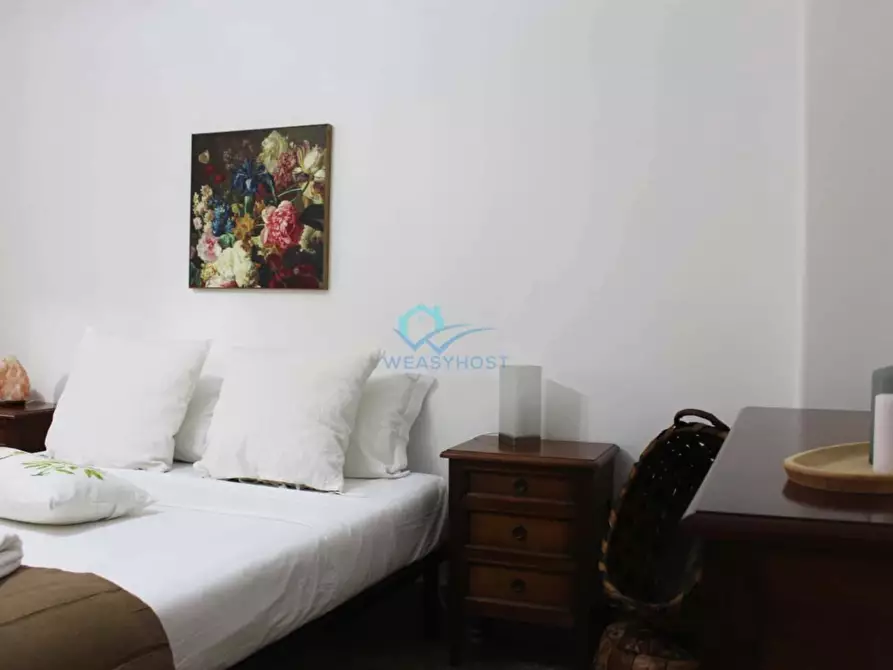 appartamento in affitto a Roma in zona Appio Latino