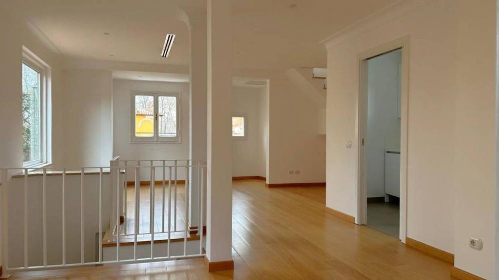 appartamento in affitto a Roma in zona Parione/Sant'Eustachio