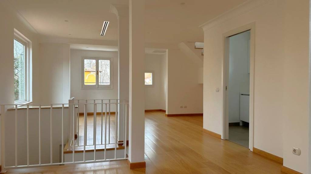 appartamento in affitto a Roma in zona Parione/Sant'Eustachio