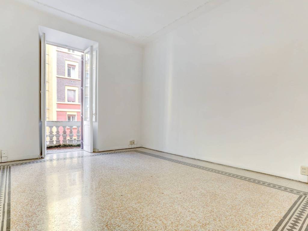 ufficio in affitto a Roma in zona Rione Prati