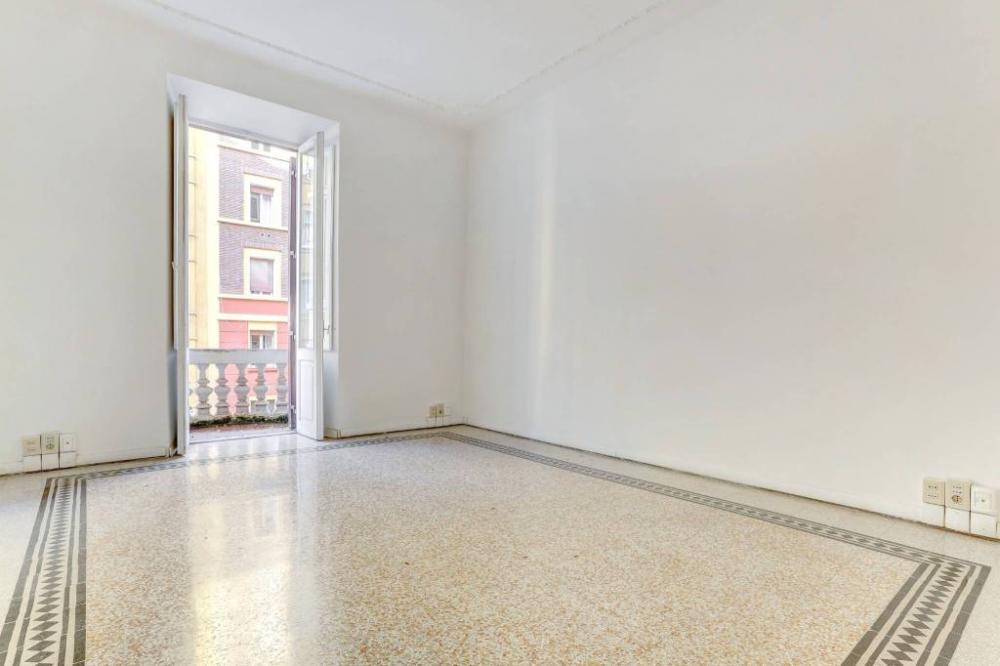 ufficio in affitto a Roma in zona Rione Prati