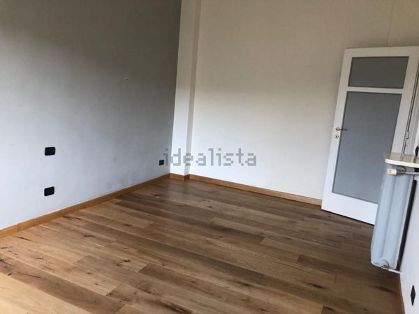 appartamento in affitto a Roma in zona Flaminio