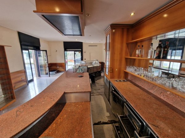 appartamento in affitto a Roma in zona Collatino