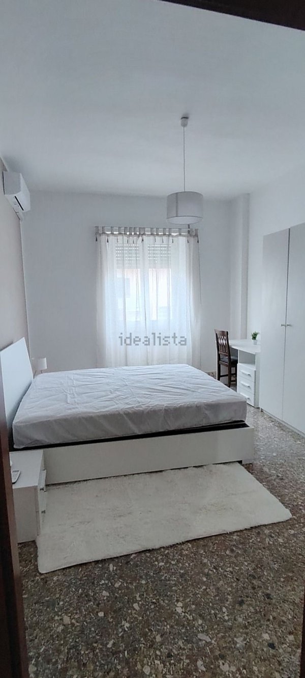 appartamento in affitto a Roma in zona Primavalle