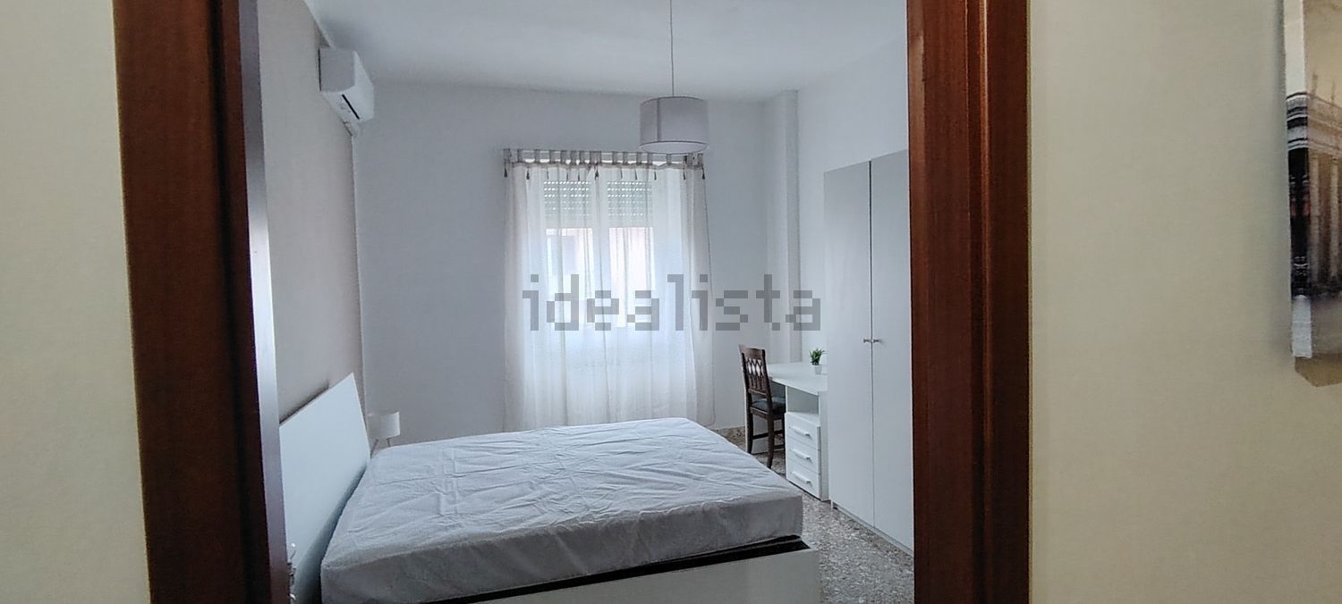 appartamento in affitto a Roma in zona Primavalle