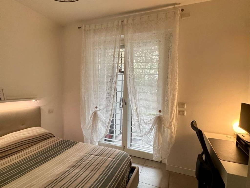 appartamento in affitto a Roma in zona Ardeatino