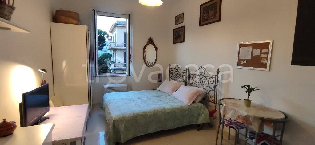 appartamento in affitto a Roma in zona Prenestino-Labicano